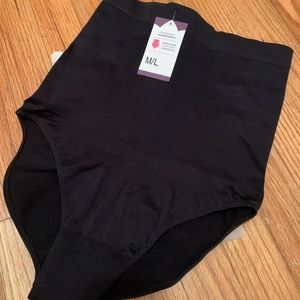 Shapermint Empetua High-waisted Panty size M/L